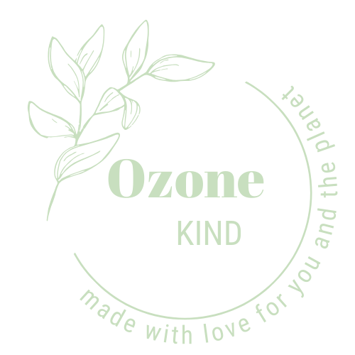 Ozone KIND